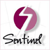 Sentinel Argentina