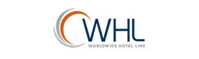 Worldwide Hotel Link