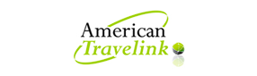 American Travelink