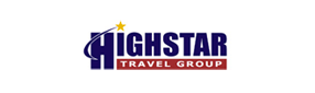 Highstar Travel Group