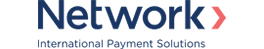 Network International (International Payment Solutions)