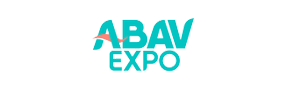 ABAV Expo & Collab