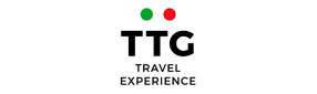 TTG Travel Experience