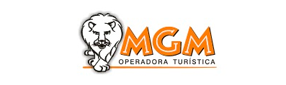 MGM Operadora