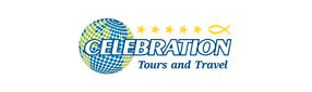 Celebration Tours & Travel