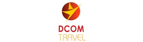 DCom Travel