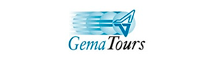 Gema Tours