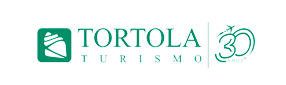 Tortola Turismo