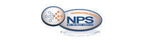 NPS S.A. (Net Payment Services)