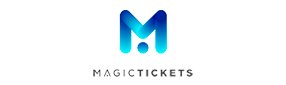 Magic Tickets