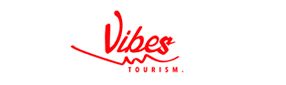 Vibes Tourism