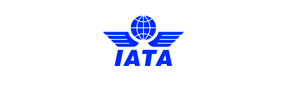 IATA’S NDC Standard