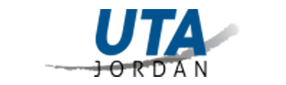 United Travel Agency