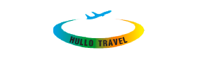 Hullo Travel