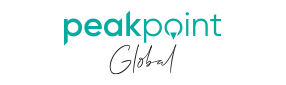 Peakpoint Global
