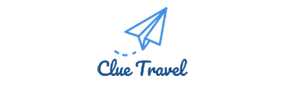 Clue Travel