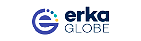 Erka Globe