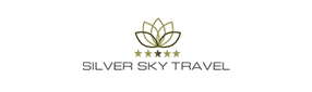 Silver Sky Booking