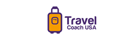 Travel Coach USA