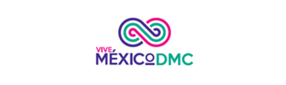 Vive Mexico DMC