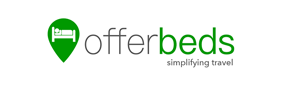 Offerbeds