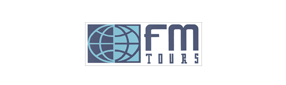 FM Tours