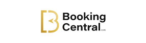 Booking Central