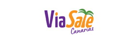 Viasale Canarias