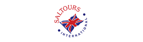 Saltours International 