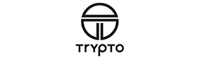Trypto