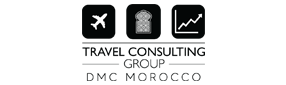 Travel Consulting Group