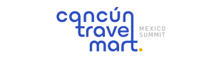 Cancun Travel Mart