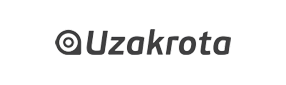 Uzakrota Summit Global