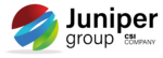 Juniper Group logo