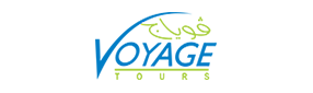 Voyages Tours