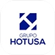 grupo-hotusa_logo