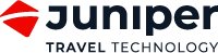 Juniper TravelTechnology