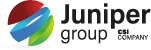 juniperGroup_CSI