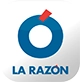 la-razon_logo