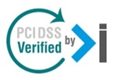 pci-dss-verified_logo