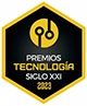 premios-tecnologia-sxii_logo