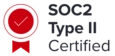 SOC2_TypeII_Certified