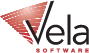 vela_software