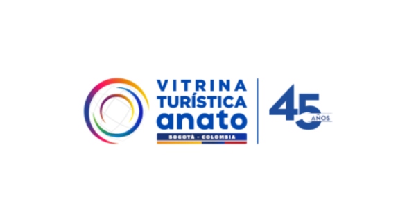 Juniper Travel Technology en ANATO