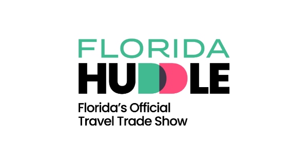 Juniper Travel Technology at Florida Huddle