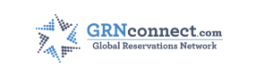 GRN Connect