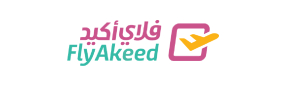 Fly Akeed