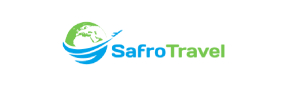 Safro Travel