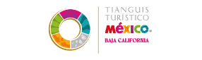 Tianguis turistico