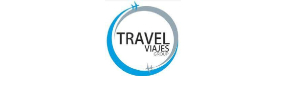Travel Viajes Group